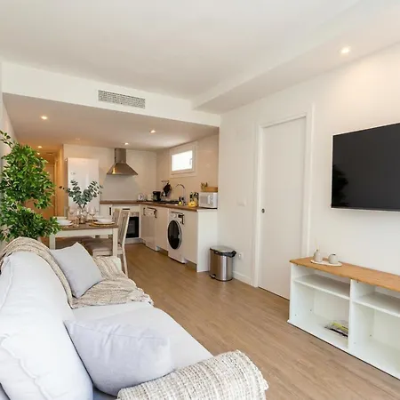 Med Hills 2br Pool Views * Fuengirola